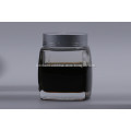 /msite/products/detail/productid/57246892/id/668174.html
